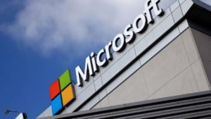 MICROSOFT FINALLY ADMITS OUTLOOK.COM BREACH WAS FAR WORSE THAN EXPECTED