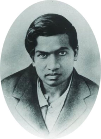 ramanujan-equations