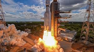 chandrayaan3