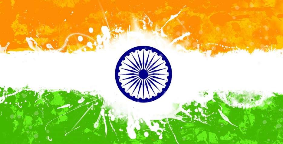  independence day of india