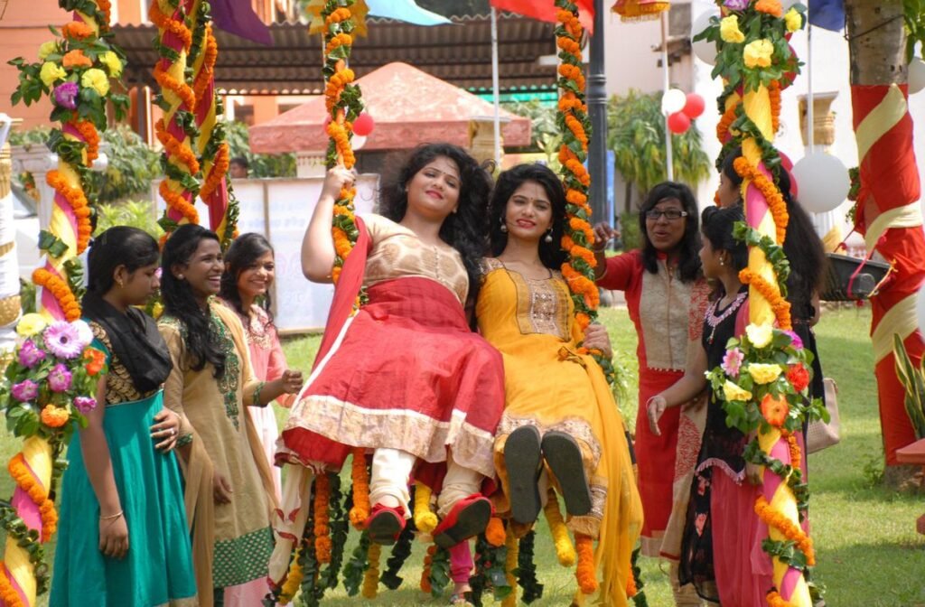 festival of odisha
