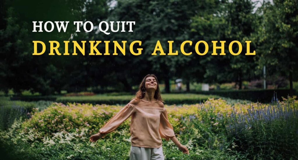 How to counseling alcohol addiction person