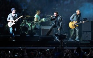 U2-band-concert-1600x2560