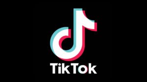 TikTok-logo-720