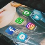 WhatsApp block chat screenshot feature 9 whatsapp clone banned