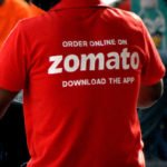 Zomato successfully tests drone delivery