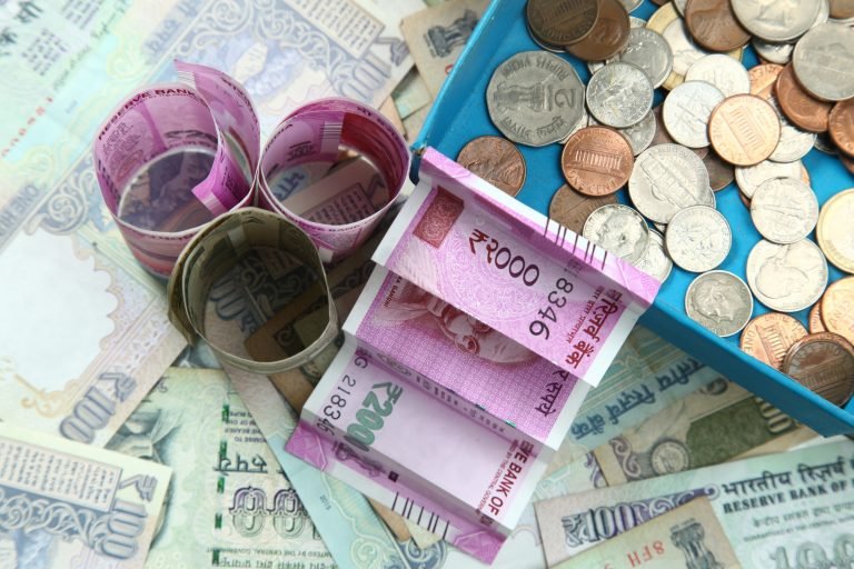 Foreign investors extract Rs 475 cr from Indian markets in first week of July