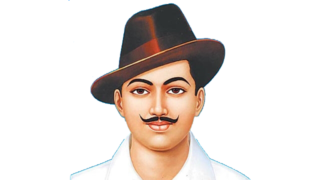 Why I am an Atheist – Letter written by Bhagat Singh