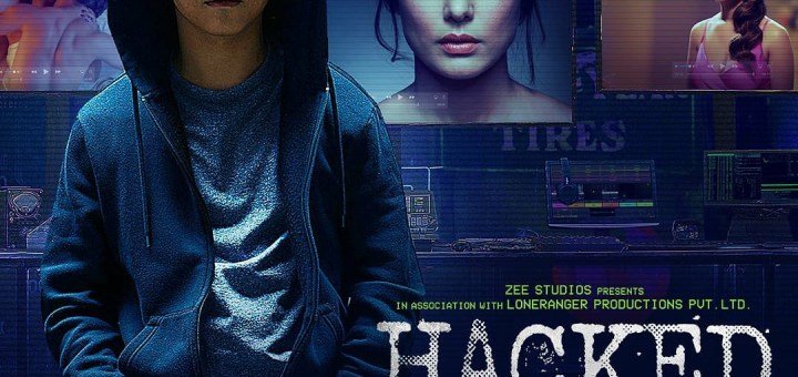Hacked Movie free Download 1080P Full HD version, Hacked Movie,HACKER,hacked movie Tamilrockers, hacked movie Tamilrockers download,Hacked Full Movie Download – Tamilrockers Leaked the Movie