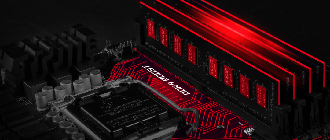 Best DDR4 RAM For Gaming | RGB & Non-RGB RAM For PC in India Odisha