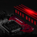 Best DDR4 RAM For Gaming | RGB & Non-RGB RAM For PC in India Odisha