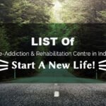 Drug Rehabilitation centre in Bhubaneswar