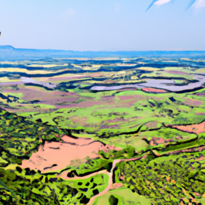 aerial-view-of-serene-odisha-landscape-c-512x512-78786361.png