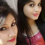 call girl in Bhubaneswar odisha