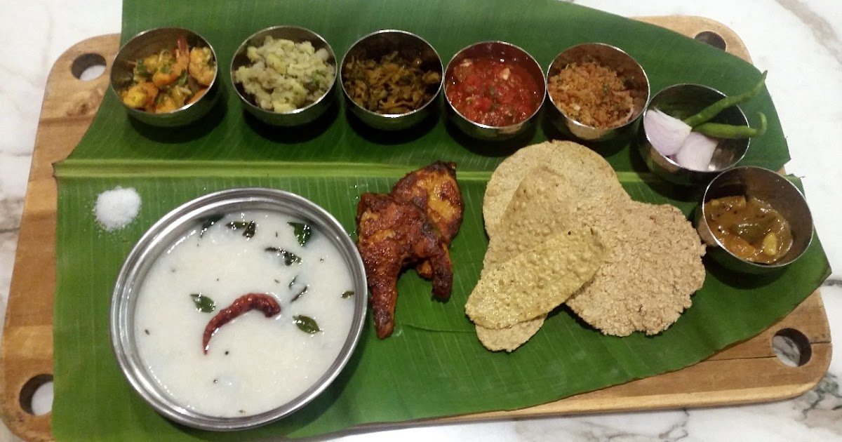 Odisha Food: Exploring the Delights of Traditional Odia Cuisine