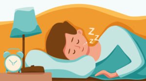 900x500_banner_HK-Connect_Why-is-good-sleep-important-for-your-immune-system_