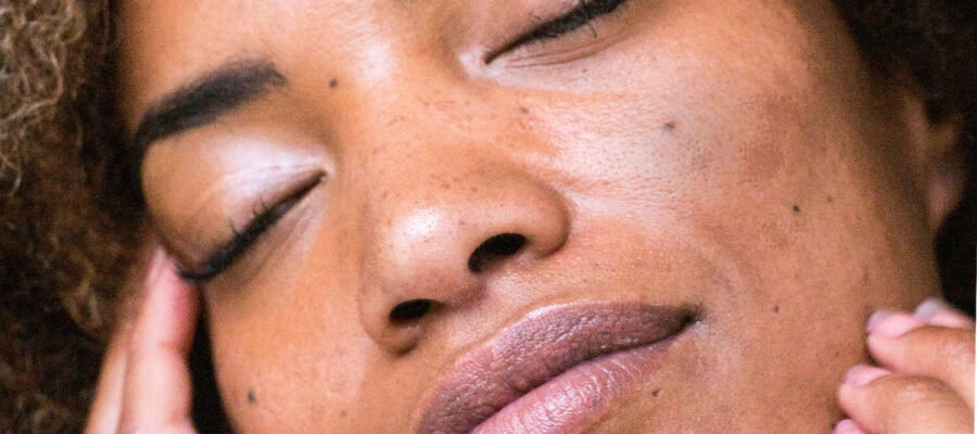 Decode facial darkening skin |10 easy home remedies