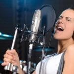 Earn money from singing complete guidance 7 how to earn money from singing