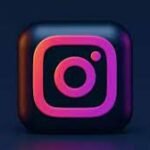 instagram_followers