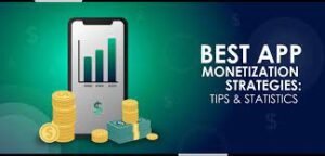 strategies_to_earn_money