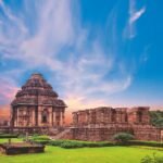 konark suntemple