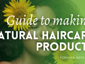 2022-02-Guide-to-making-natural-haircare-products-1200x900