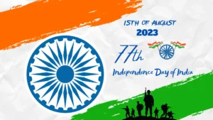 77th-independence-day-images-1