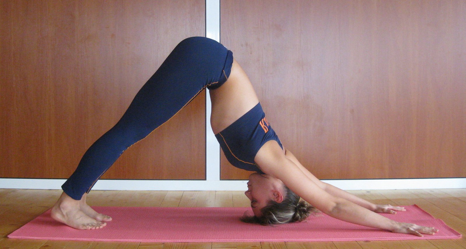 Yoga postures for beautiful skin | 10 ways to pratice Yoga