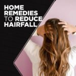 How to regrow hair