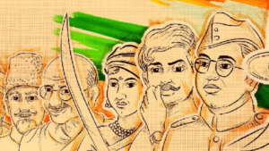 Top-freedom-fighters-of-India-1280x720