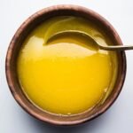 Cow ghee benefits