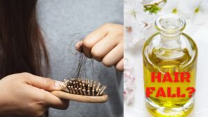 hair-fall-dandruff-home-remedies-hair-loss-treatment-at-home