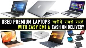 Video Thumbnail: Old Laptop Store in Hindi || Cheap Slim laptop showroom in Bhubaneswar Odisha || I3 gaming i5 i7
