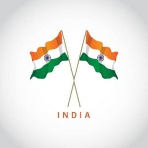 pngtree-india-flag-vector-template-design-illustration-png-image_844988