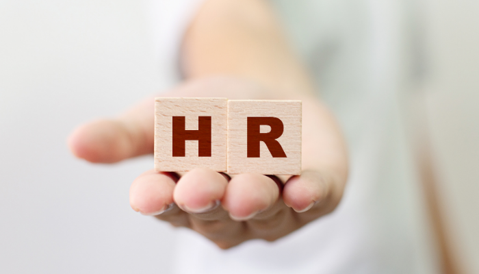 Why Is Human Resources Important To Every Organisation?