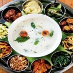 What is Odisha's favorite food?