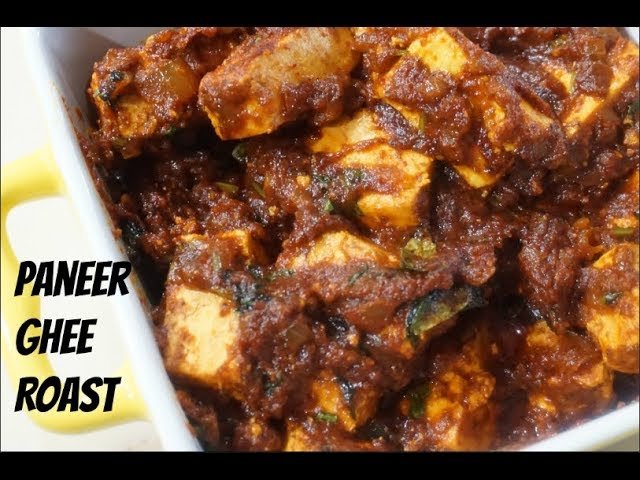 Top 10 paneer dishes what are benefits in eat paneer.