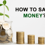 How To Save Money From Your Salary Every Month?