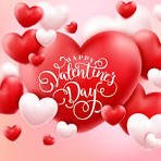 What is Valentine’s Day? Why do we celebrate on this day?